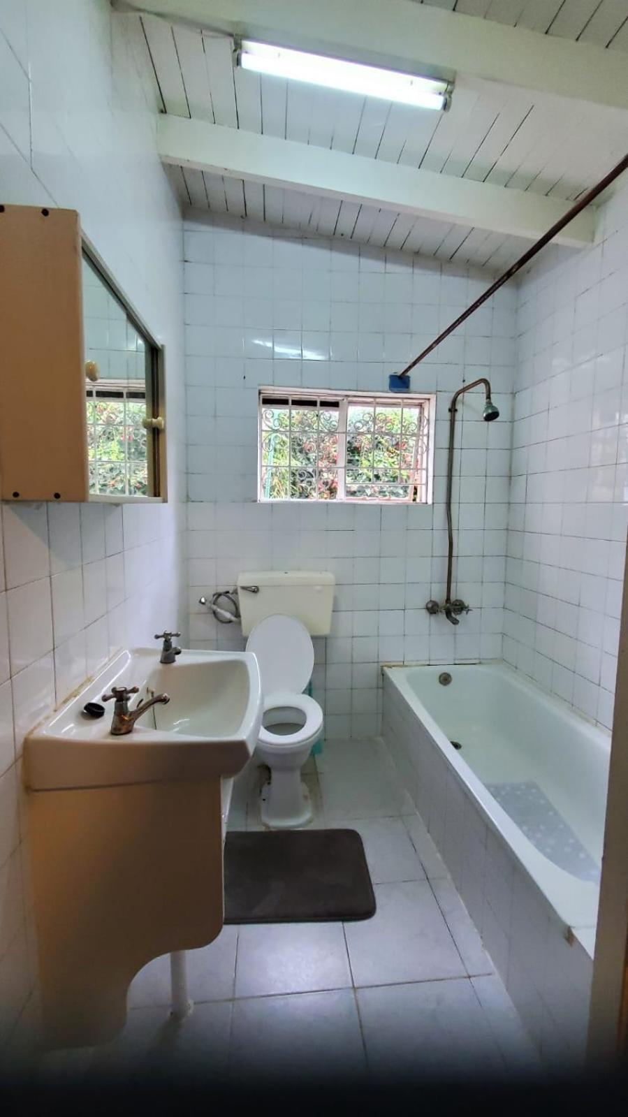 Mad Vervet Nairobi Backpackers Hostel Zewnętrze zdjęcie